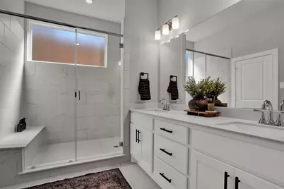 3472 Heritage Place, Richardson, TX 75082 - Photo 13