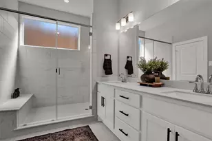 3472 HERITAGE Pl, Richardson, TX 75082 - Photo 13