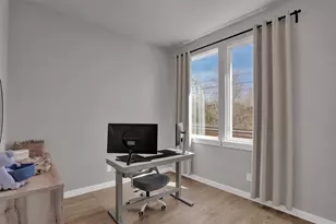 3472 HERITAGE Pl, Richardson, TX 75082 - Photo 21