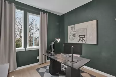 3472 Heritage Place, Richardson, TX 75082 - Photo 23