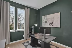 3472 HERITAGE Pl, Richardson, TX 75082 - Photo 23