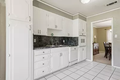 5801 Westlawn Drive, Waco, TX 76710 - Photo 19