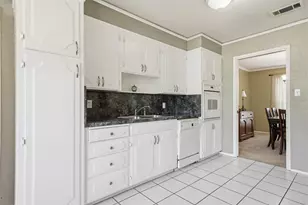 5801 Westlawn Dr, Waco, TX 76710 - Photo 19