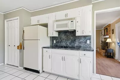 5801 Westlawn Drive, Waco, TX 76710 - Photo 9
