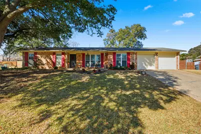 5801 Westlawn Drive, Waco, TX 76710 - Photo 3