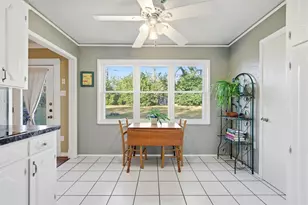 5801 Westlawn Dr, Waco, TX 76710 - Photo 9