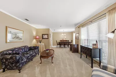 5801 Westlawn Drive, Waco, TX 76710 - Photo 3