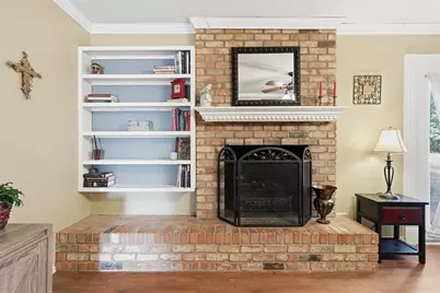 5801 Westlawn Drive, Waco, TX 76710 - Photo 11