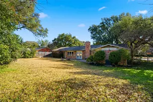 5801 Westlawn Dr, Waco, TX 76710 - Photo 21