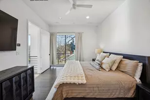 4805 Caxton Ct, Dallas, TX 75204 - Photo 19