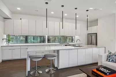 4805 Caxton Court, Dallas, TX 75204 - Photo 13