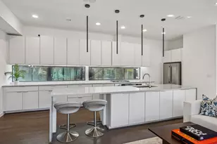 4805 Caxton Ct, Dallas, TX 75204 - Photo 13