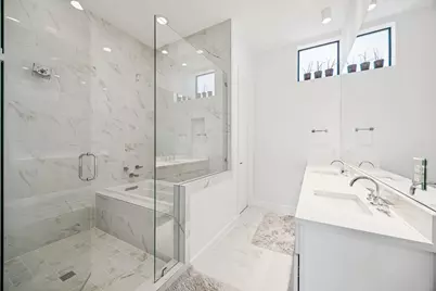 4805 Caxton Court, Dallas, TX 75204 - Photo 21