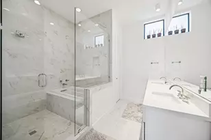 4805 Caxton Ct, Dallas, TX 75204 - Photo 21