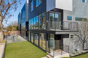 4805 Caxton Ct, Dallas, TX 75204 - Photo 5