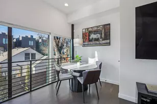 4805 Caxton Ct, Dallas, TX 75204 - Photo 15