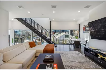 4805 Caxton Court, Dallas, TX 75204 - Photo 11