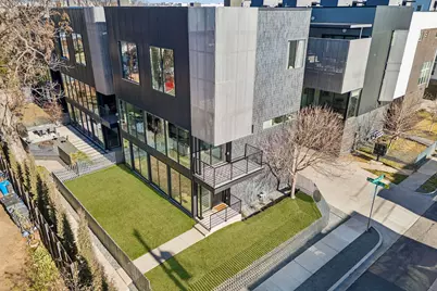 4805 Caxton Court, Dallas, TX 75204 - Photo 29