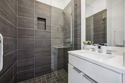 4805 Caxton Court, Dallas, TX 75204 - Photo 25