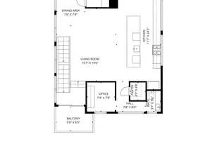 4805 Caxton Ct, Dallas, TX 75204 - Photo 31