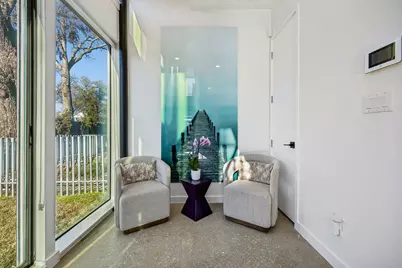 4805 Caxton Court, Dallas, TX 75204 - Photo 27