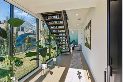 4805 Caxton Court, Dallas, TX 75204 - Photo 7