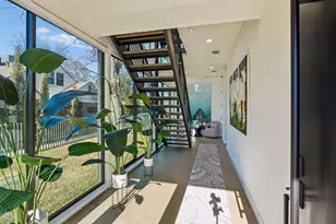 4805 Caxton Ct, Dallas, TX 75204 - Photo 7