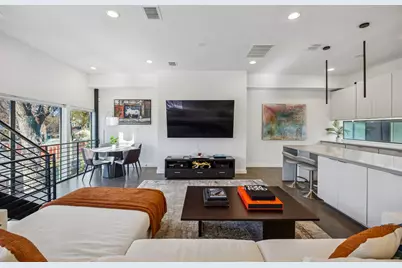 4805 Caxton Court, Dallas, TX 75204 - Photo 9