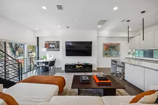 4805 Caxton Ct, Dallas, TX 75204 - Photo 9