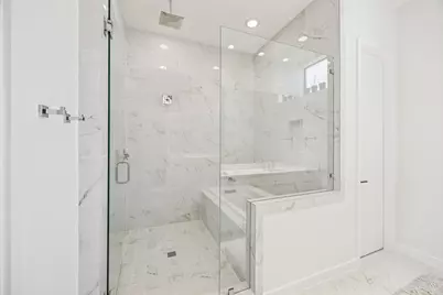 4805 Caxton Court, Dallas, TX 75204 - Photo 23