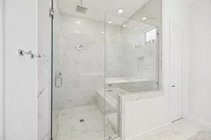 4805 Caxton Ct, Dallas, TX 75204 - Photo 23