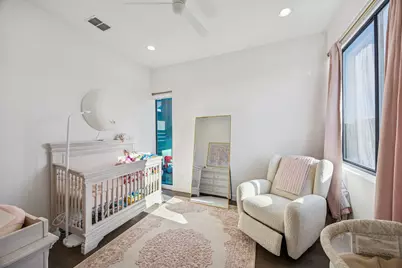 4805 Caxton Court, Dallas, TX 75204 - Photo 17