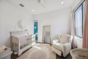 4805 Caxton Ct, Dallas, TX 75204 - Photo 17