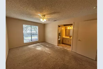 4049 Herschel Avenue #A, Dallas, TX 75219 - Photo 17