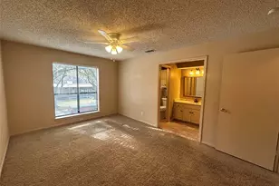 4049 Herschel Ave, Dallas, TX 75219 - Photo 17