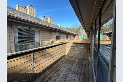 4049 Herschel Avenue #A, Dallas, TX 75219 - Photo 29