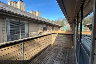 4049 Herschel Ave, Dallas, TX 75219 - Photo 29