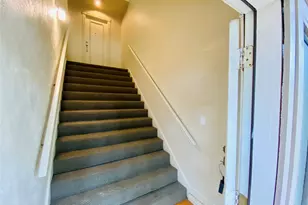 4049 Herschel Ave, Dallas, TX 75219 - Photo 3