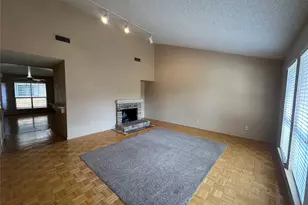4049 Herschel Ave, Dallas, TX 75219 - Photo 5