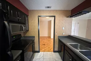 4049 Herschel Ave, Dallas, TX 75219 - Photo 15