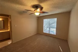 4049 Herschel Ave, Dallas, TX 75219 - Photo 23