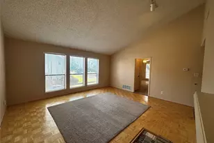 4049 Herschel Ave, Dallas, TX 75219 - Photo 7