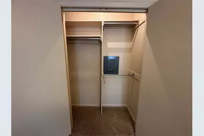 4049 Herschel Avenue #A, Dallas, TX 75219 - Photo 25