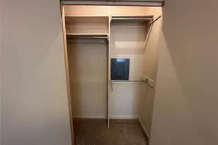 4049 Herschel Ave, Dallas, TX 75219 - Photo 25