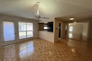 4049 Herschel Ave, Dallas, TX 75219 - Photo 9