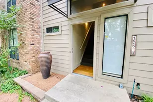 4049 Herschel Ave, Dallas, TX 75219 - Photo 1