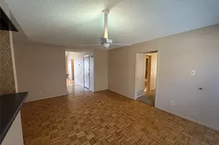 4049 Herschel Ave, Dallas, TX 75219 - Photo 11