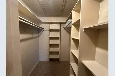 4049 Herschel Avenue #A, Dallas, TX 75219 - Photo 21