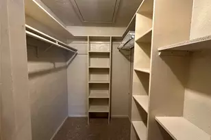 4049 Herschel Ave, Dallas, TX 75219 - Photo 21