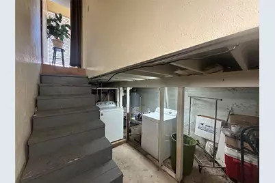 4049 Herschel Avenue #A, Dallas, TX 75219 - Photo 31